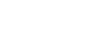 Media Cybernetics, Inc.