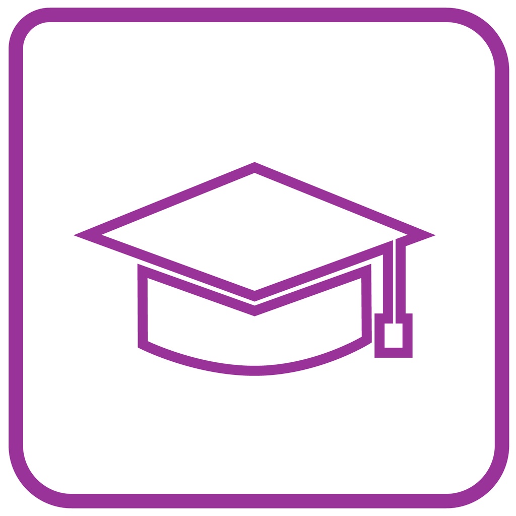 Pro Services Training - 2 Days, MC Facility, Fixed Agenda